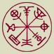 www.etnofon.hu