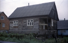 fot: Stoller Antal