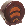Click Here